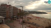 Lloret de Mar