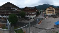 Seefeld in Tirol