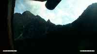 Morskie Oko - Mnich