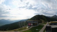 Hauser Kaibling