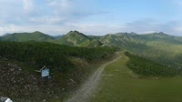 Planneralm
