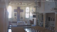 Chiesa