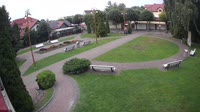 Miniaturka