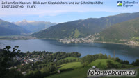 Zell am See