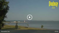 Neusiedler See