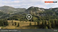 Gammering - Spital am Pyhrn