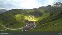 Obertauern - Seekar