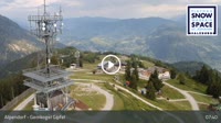 St. Johann im Pongau - Alpendorf Gernkogel