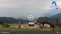 Werfenweng - Bischling