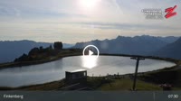 Finkenberg - Penkenjoch