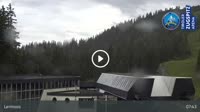 Lermoos - Grubig Alm