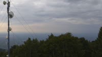 Piancavallo