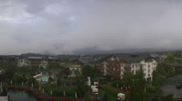 Mieming - Golfpark Mieminger Plateau