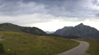 Strobl - Postalm