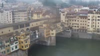 Firenze - Ponte Vecchio