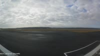 Léognan - Aérodrome Bordeaux Léognan Saucats