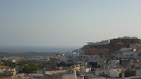 Ostuni - Panorama