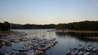 Polańczyk - Lake Solina