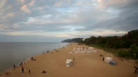 Spiaggia