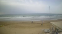 Marina di Ragusa - Scuola Vela Ragusa