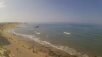Scicli - Donnalucata - Plaża