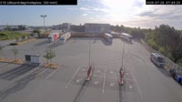 Lillesand - E18