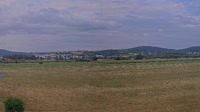 Gelnhausen - Lotnisko