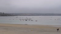 Plougonvelin - Plage du Trez-Hir