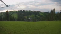 Suche - Suche-Ski - Pista da sci