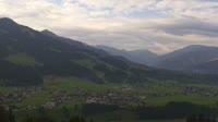 Westendorf - Panorama
