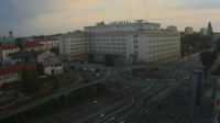Passerella