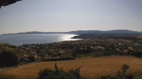 Chalkidiki - Nea Roda