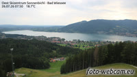 Bad Wiessee - Tegernsee