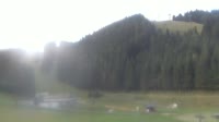 Folgaria - ﻿ Ski Area