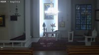 Parafia Matki Boskiej Królowej Męczenników