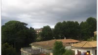 Ronciglione - Panorama