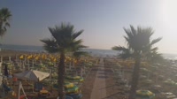 Riccione - Spiaggia 77