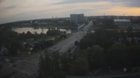 Dam