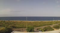 Torre San Giovanni - Green Bay