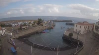 Teneryfa - Puerto de la Cruz