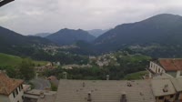 Oltre il Colle - Ski Area