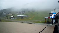 Bormio - Ski Area