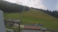 Folgaria - Salizzona