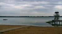 Jezioro Pogoria III