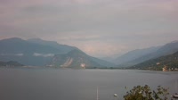 Verbania - Jezioro Maggiore