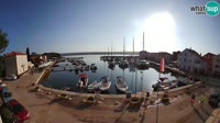 Lošinj - Nerezine