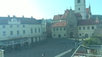 Miniaturka