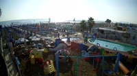 Riccione - MaranoBeach