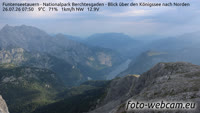 Funtenseetauern