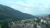 Val di Fiemme - Panchià